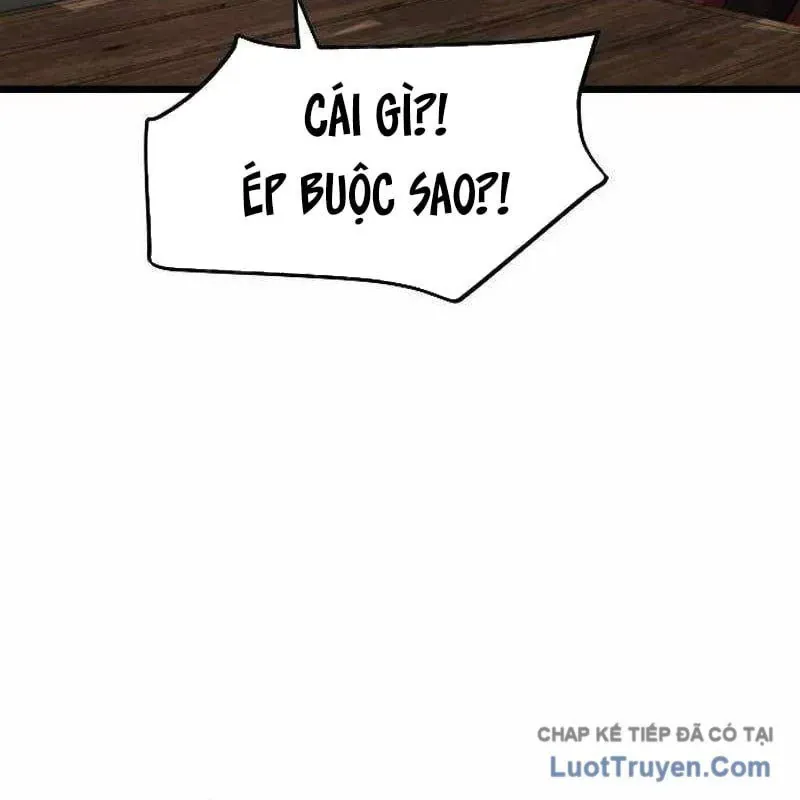 Tiểu Nữ Che Giấu Thiên Phú Võ Công Chapter 15 - 106