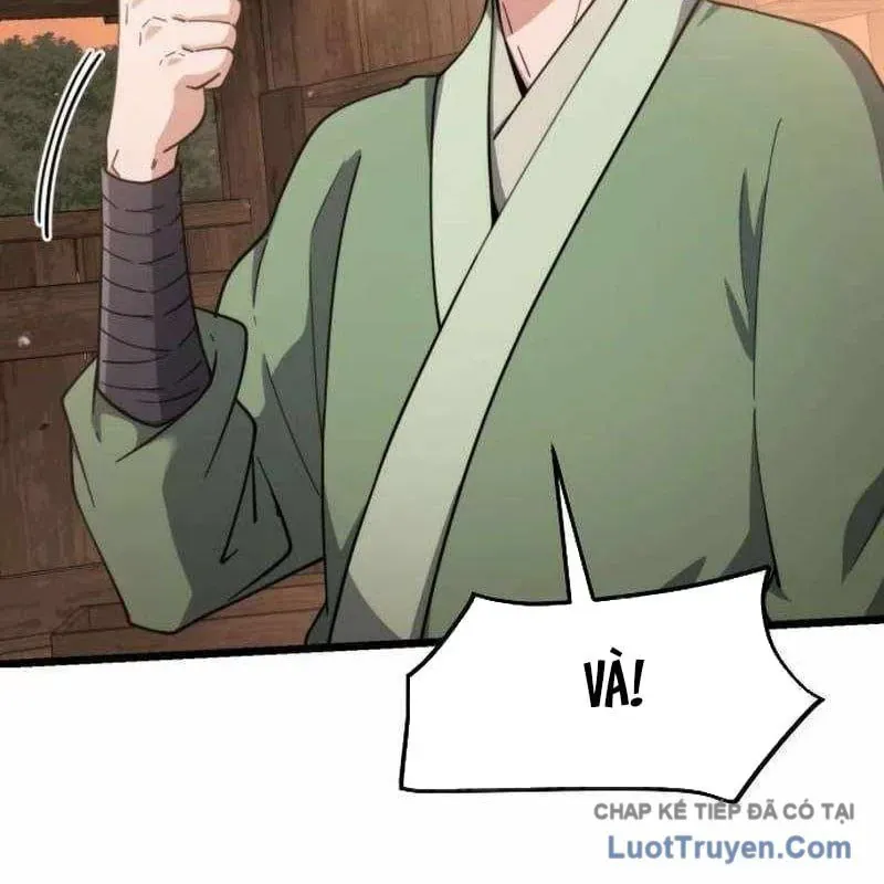 Tiểu Nữ Che Giấu Thiên Phú Võ Công Chapter 15 - 108