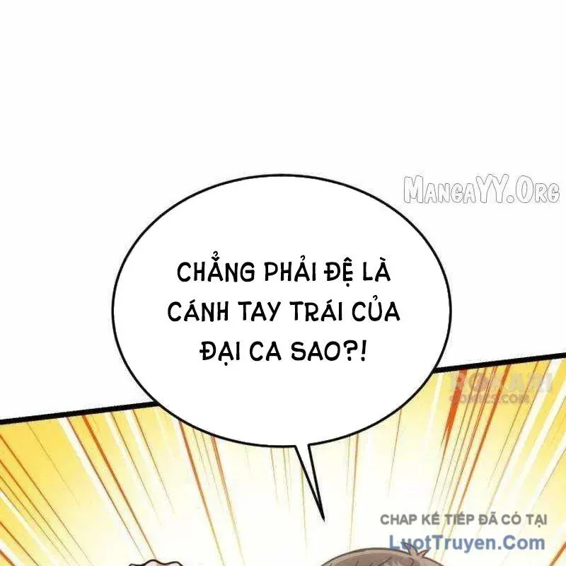 Tiểu Nữ Che Giấu Thiên Phú Võ Công Chapter 15 - 110