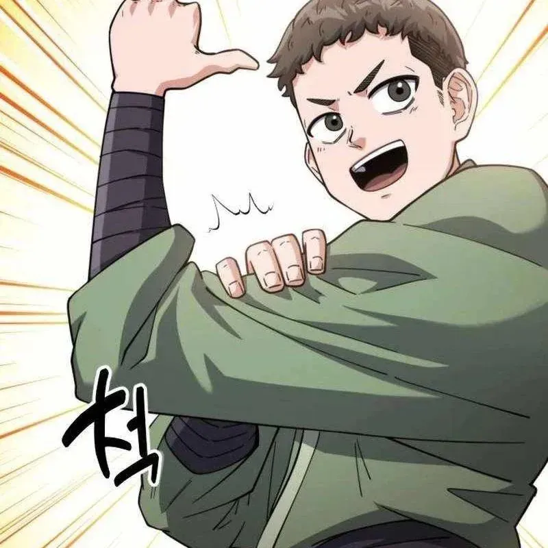 Tiểu Nữ Che Giấu Thiên Phú Võ Công Chapter 15 - 111