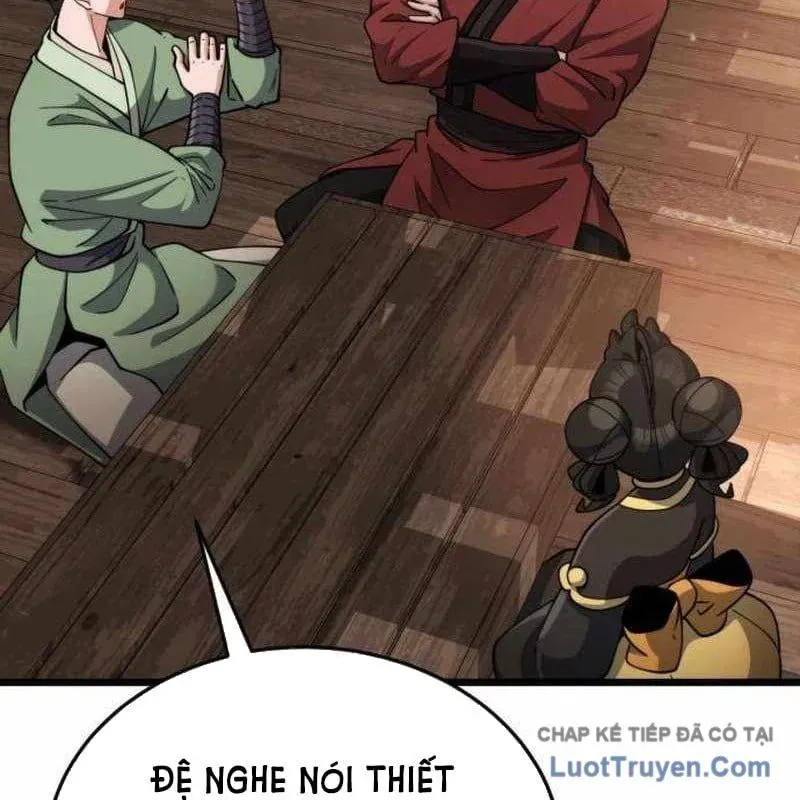 Tiểu Nữ Che Giấu Thiên Phú Võ Công Chapter 15 - 114