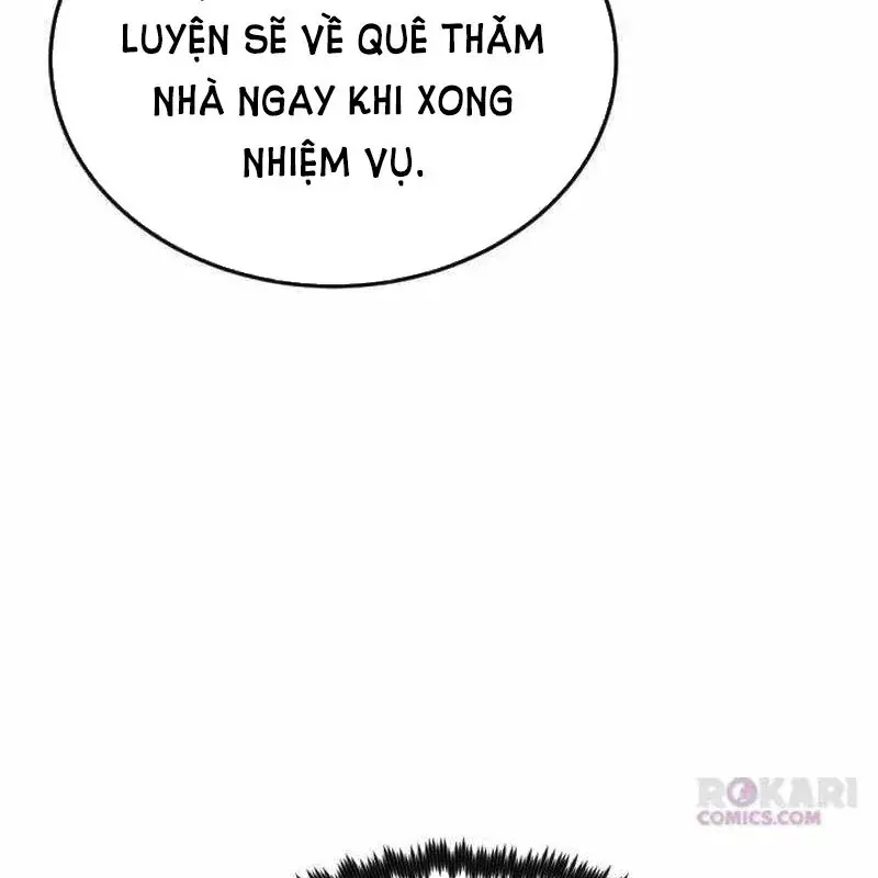 Tiểu Nữ Che Giấu Thiên Phú Võ Công Chapter 15 - 115