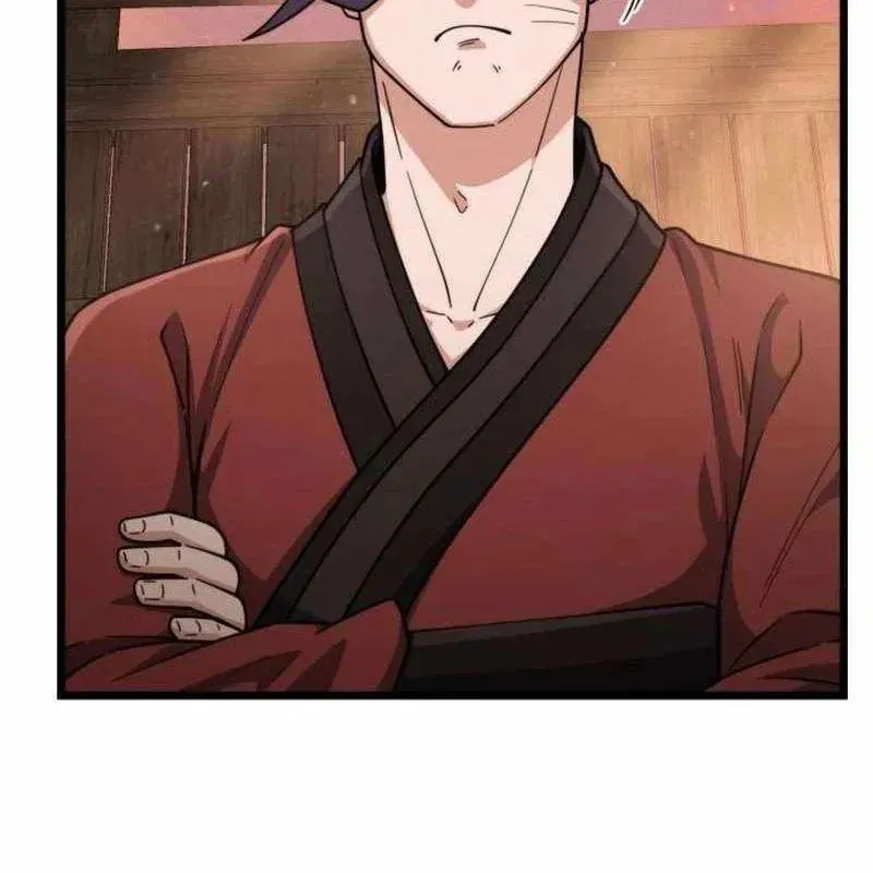 Tiểu Nữ Che Giấu Thiên Phú Võ Công Chapter 15 - 117