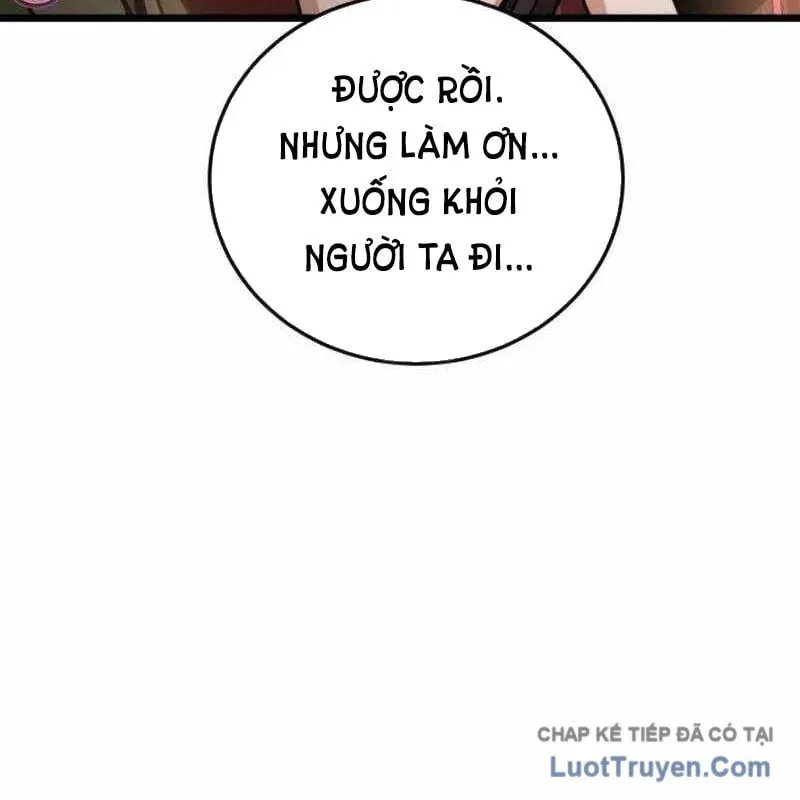 Tiểu Nữ Che Giấu Thiên Phú Võ Công Chapter 15 - 123