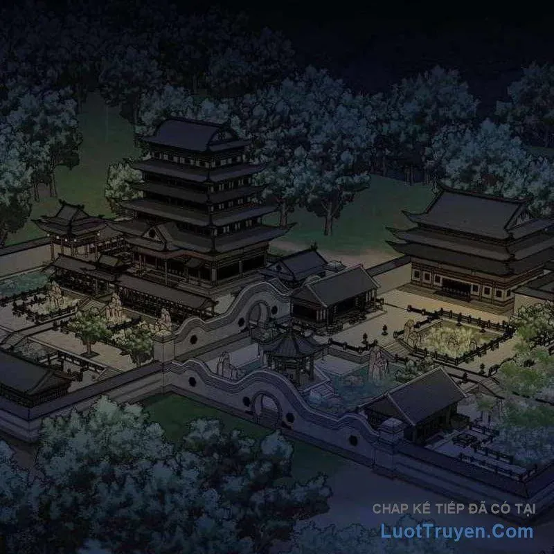 Tiểu Nữ Che Giấu Thiên Phú Võ Công Chapter 15 - 125