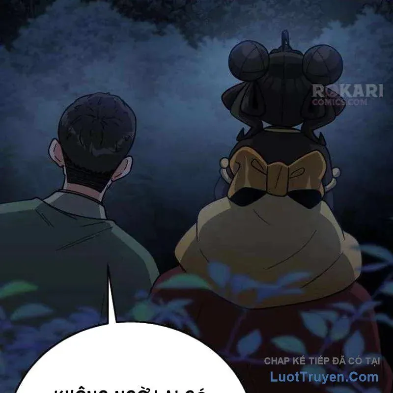 Tiểu Nữ Che Giấu Thiên Phú Võ Công Chapter 15 - 126