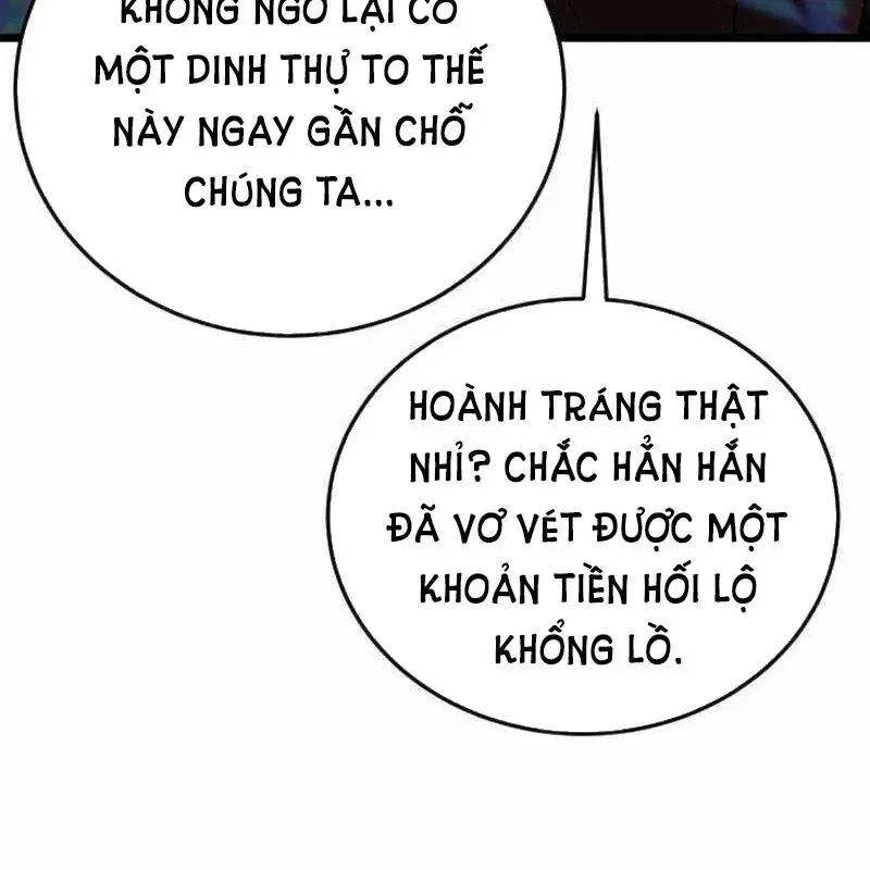 Tiểu Nữ Che Giấu Thiên Phú Võ Công Chapter 15 - 127