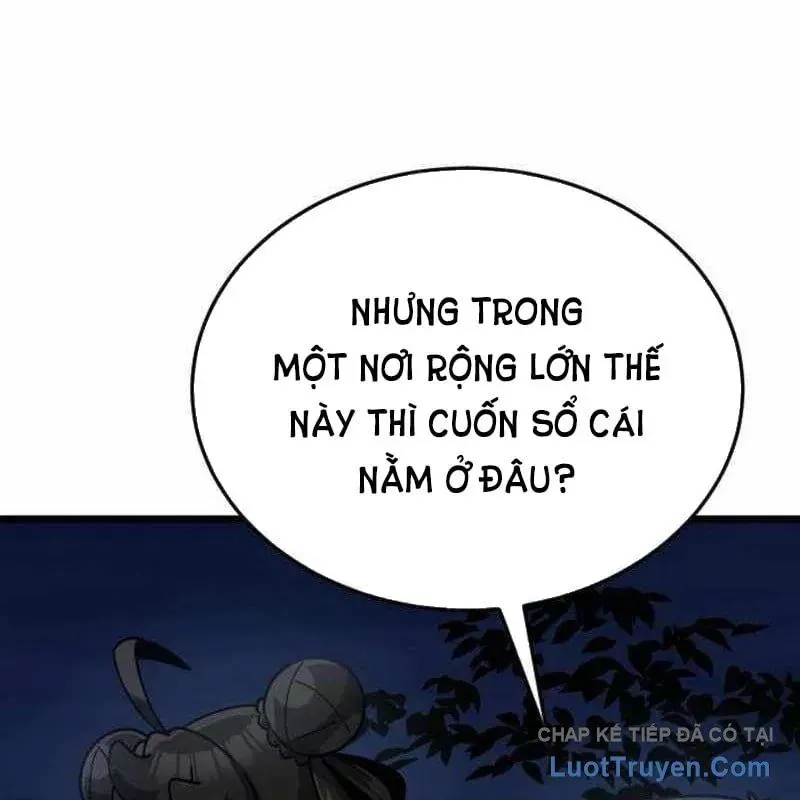 Tiểu Nữ Che Giấu Thiên Phú Võ Công Chapter 15 - 128