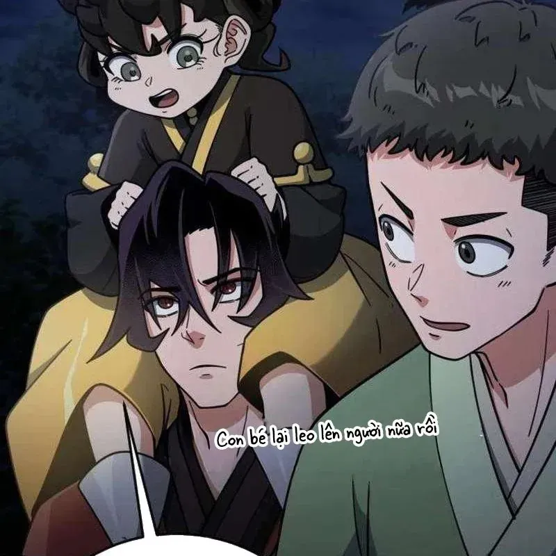 Tiểu Nữ Che Giấu Thiên Phú Võ Công Chapter 15 - 129