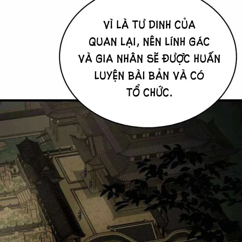 Tiểu Nữ Che Giấu Thiên Phú Võ Công Chapter 15 - 131