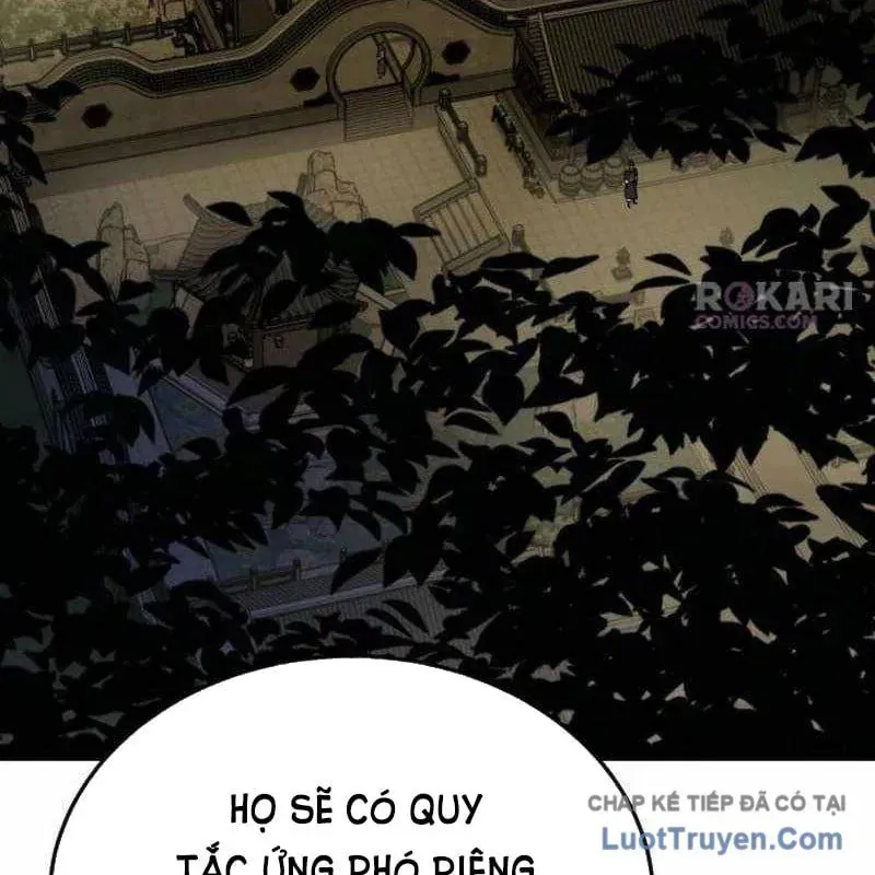 Tiểu Nữ Che Giấu Thiên Phú Võ Công Chapter 15 - 132