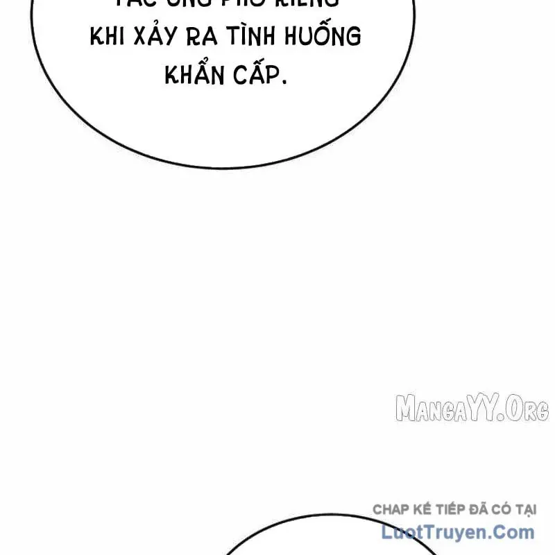 Tiểu Nữ Che Giấu Thiên Phú Võ Công Chapter 15 - 133