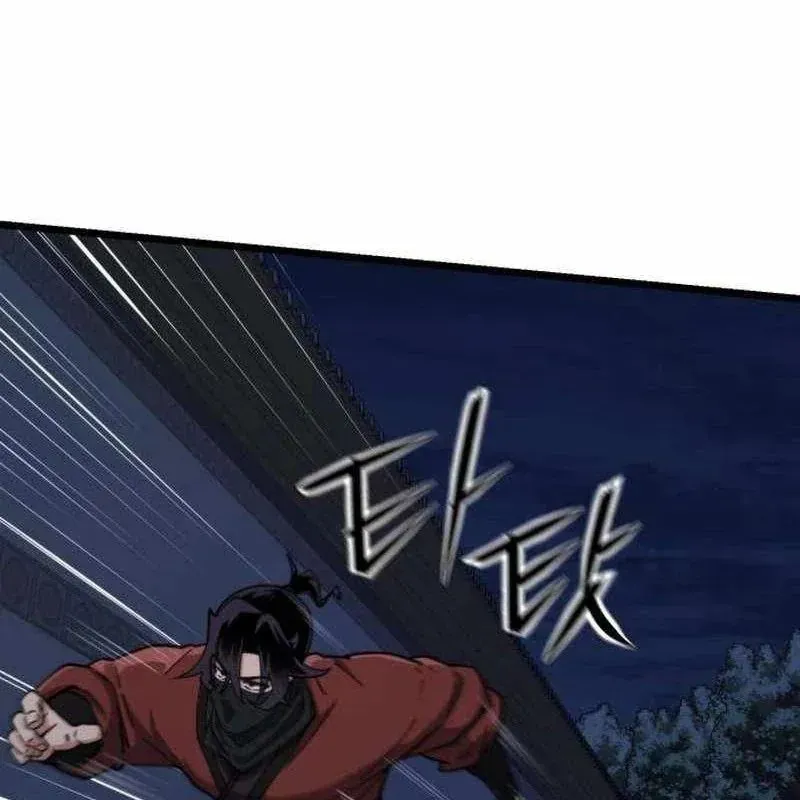 Tiểu Nữ Che Giấu Thiên Phú Võ Công Chapter 15 - 136