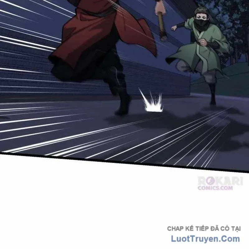 Tiểu Nữ Che Giấu Thiên Phú Võ Công Chapter 15 - 137