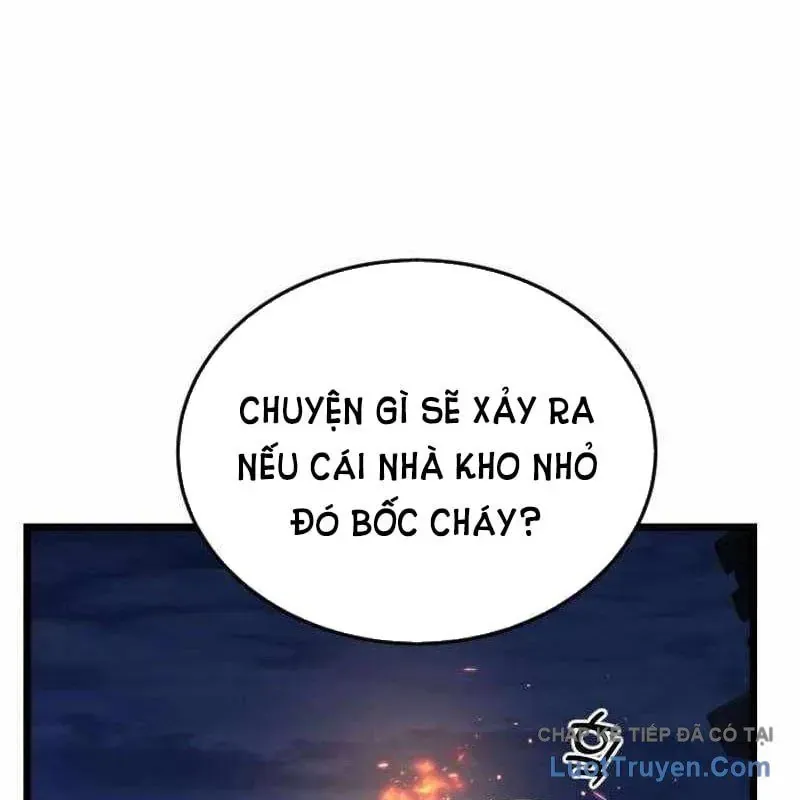 Tiểu Nữ Che Giấu Thiên Phú Võ Công Chapter 15 - 138