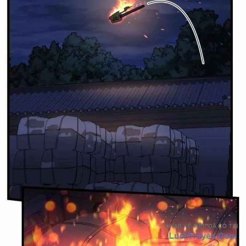 Tiểu Nữ Che Giấu Thiên Phú Võ Công Chapter 15 - 139