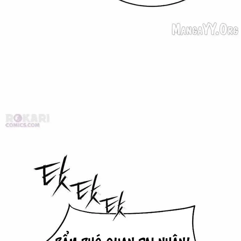 Tiểu Nữ Che Giấu Thiên Phú Võ Công Chapter 15 - 15