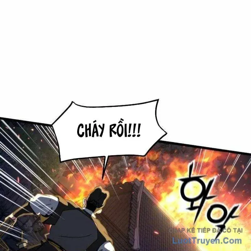 Tiểu Nữ Che Giấu Thiên Phú Võ Công Chapter 15 - 141