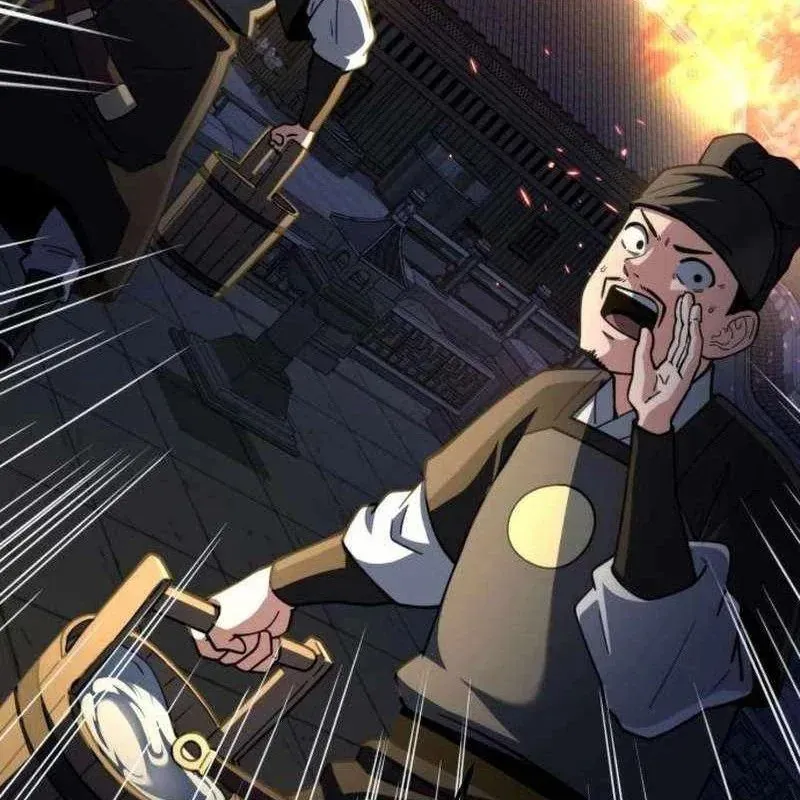 Tiểu Nữ Che Giấu Thiên Phú Võ Công Chapter 15 - 142