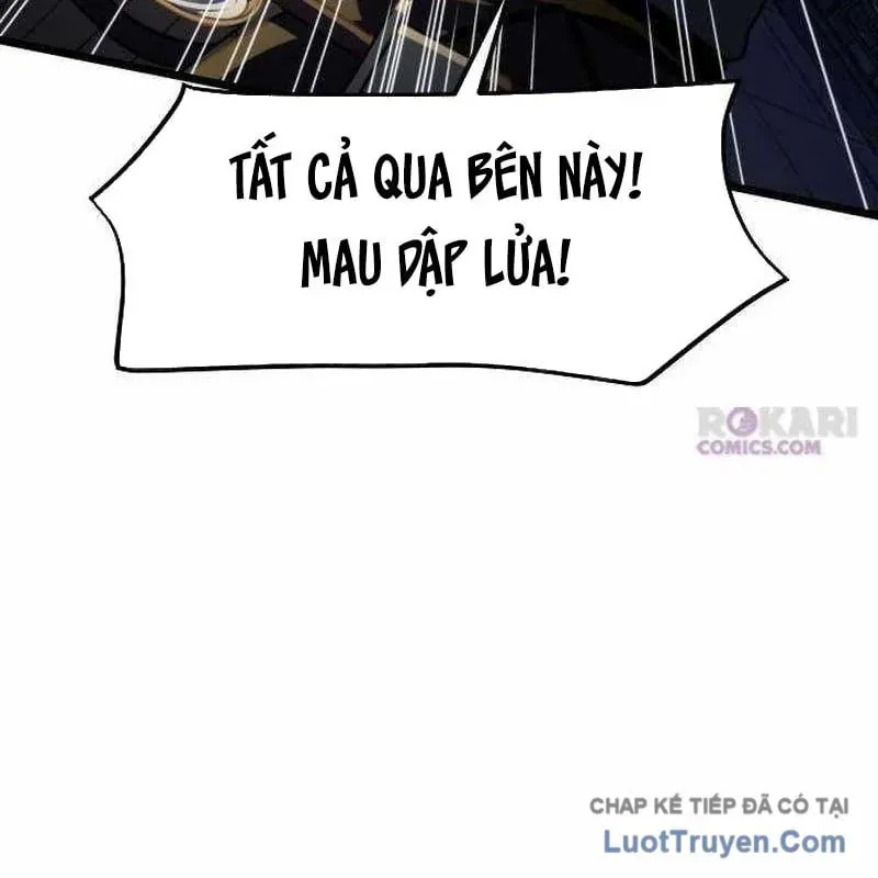 Tiểu Nữ Che Giấu Thiên Phú Võ Công Chapter 15 - 143