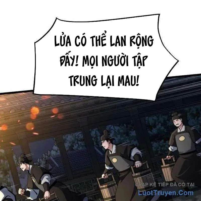 Tiểu Nữ Che Giấu Thiên Phú Võ Công Chapter 15 - 144