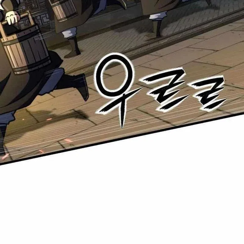 Tiểu Nữ Che Giấu Thiên Phú Võ Công Chapter 15 - 145