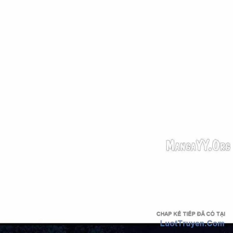 Tiểu Nữ Che Giấu Thiên Phú Võ Công Chapter 15 - 146