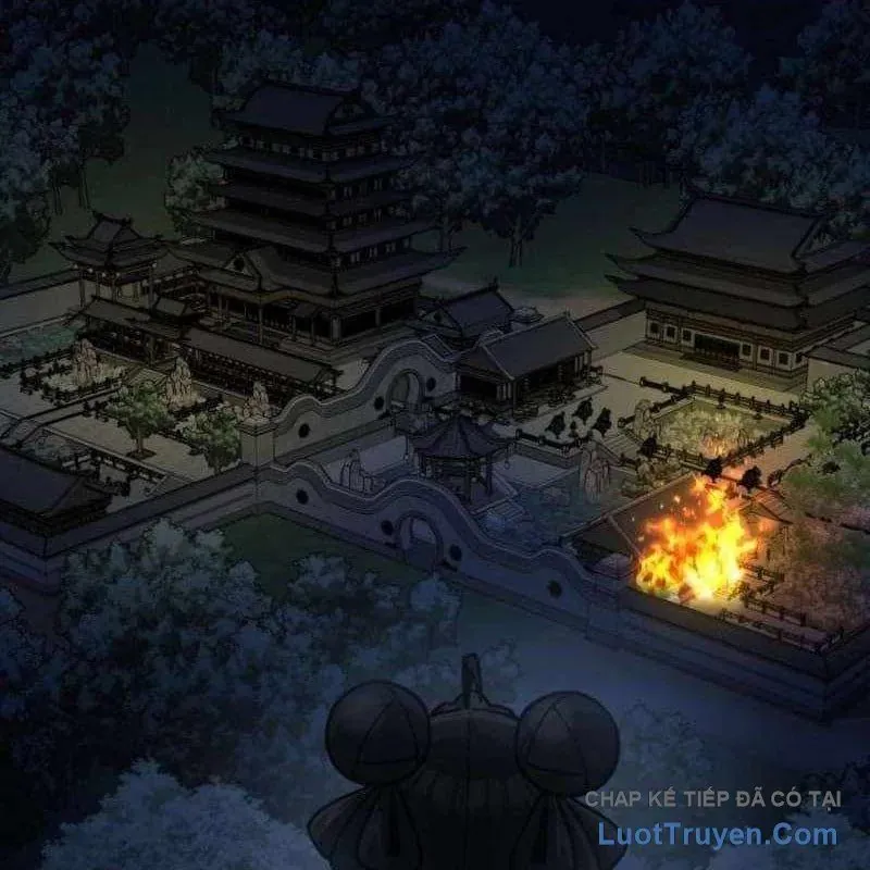 Tiểu Nữ Che Giấu Thiên Phú Võ Công Chapter 15 - 147