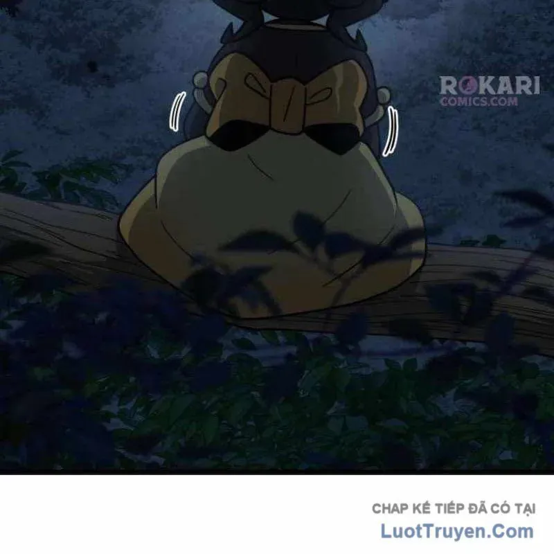 Tiểu Nữ Che Giấu Thiên Phú Võ Công Chapter 15 - 148