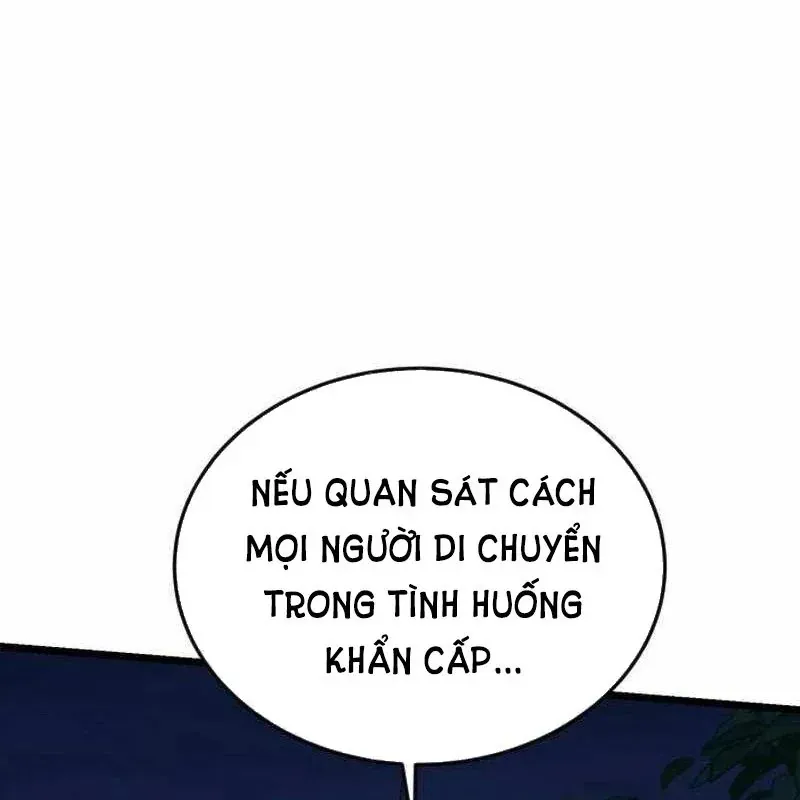 Tiểu Nữ Che Giấu Thiên Phú Võ Công Chapter 15 - 149