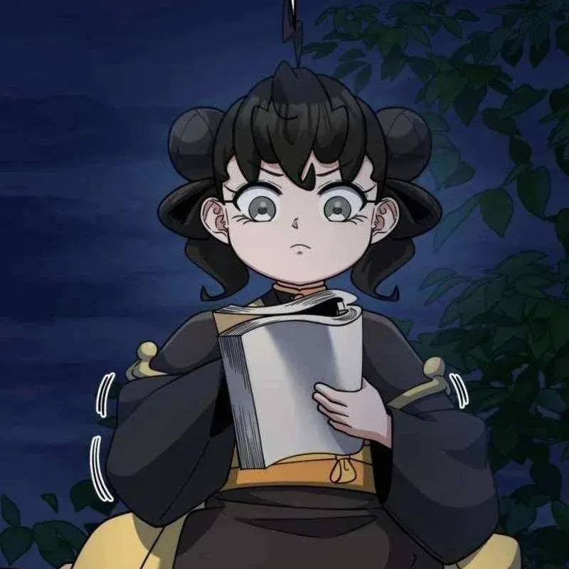 Tiểu Nữ Che Giấu Thiên Phú Võ Công Chapter 15 - 150