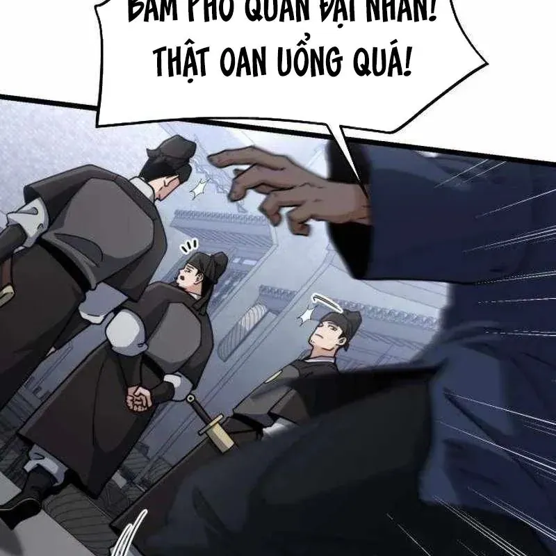 Tiểu Nữ Che Giấu Thiên Phú Võ Công Chapter 15 - 16