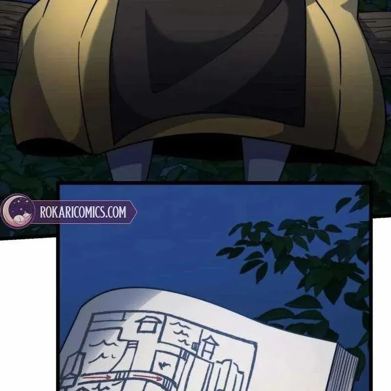 Tiểu Nữ Che Giấu Thiên Phú Võ Công Chapter 15 - 151