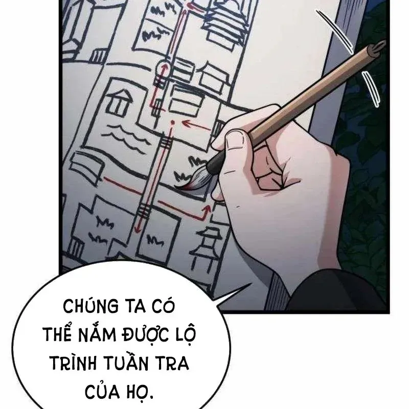 Tiểu Nữ Che Giấu Thiên Phú Võ Công Chapter 15 - 152