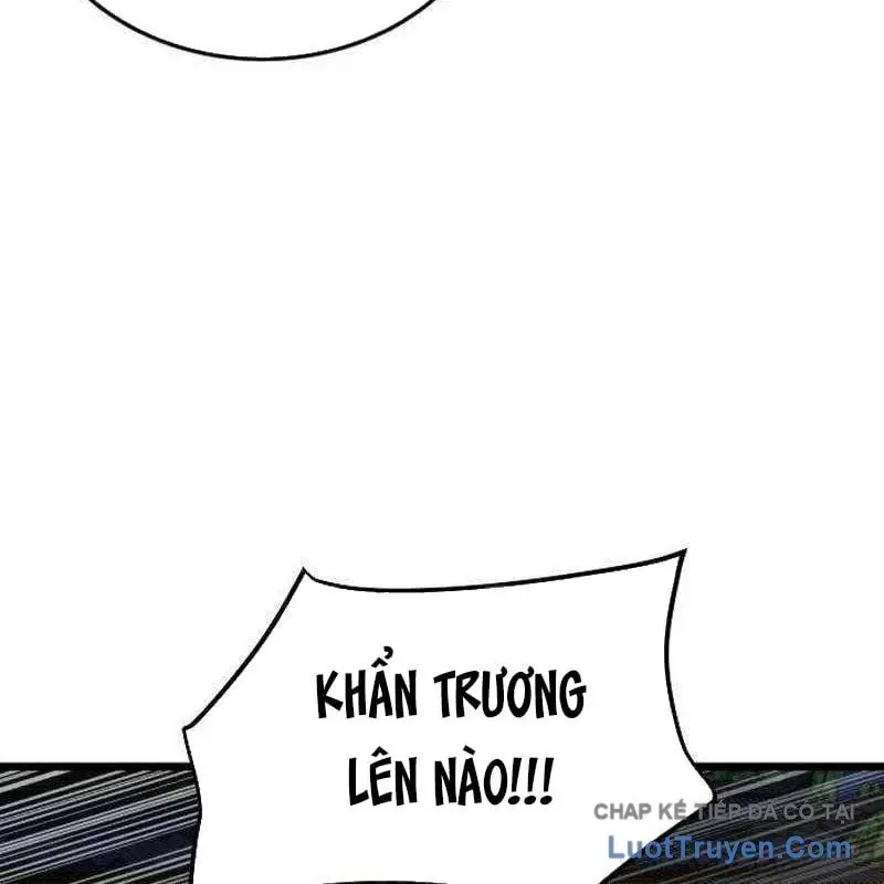 Tiểu Nữ Che Giấu Thiên Phú Võ Công Chapter 15 - 153