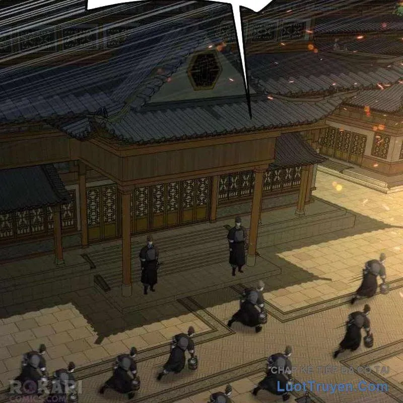 Tiểu Nữ Che Giấu Thiên Phú Võ Công Chapter 15 - 154