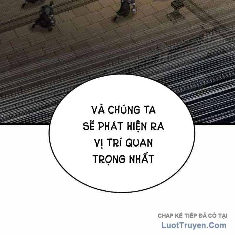 Tiểu Nữ Che Giấu Thiên Phú Võ Công Chapter 15 - 155