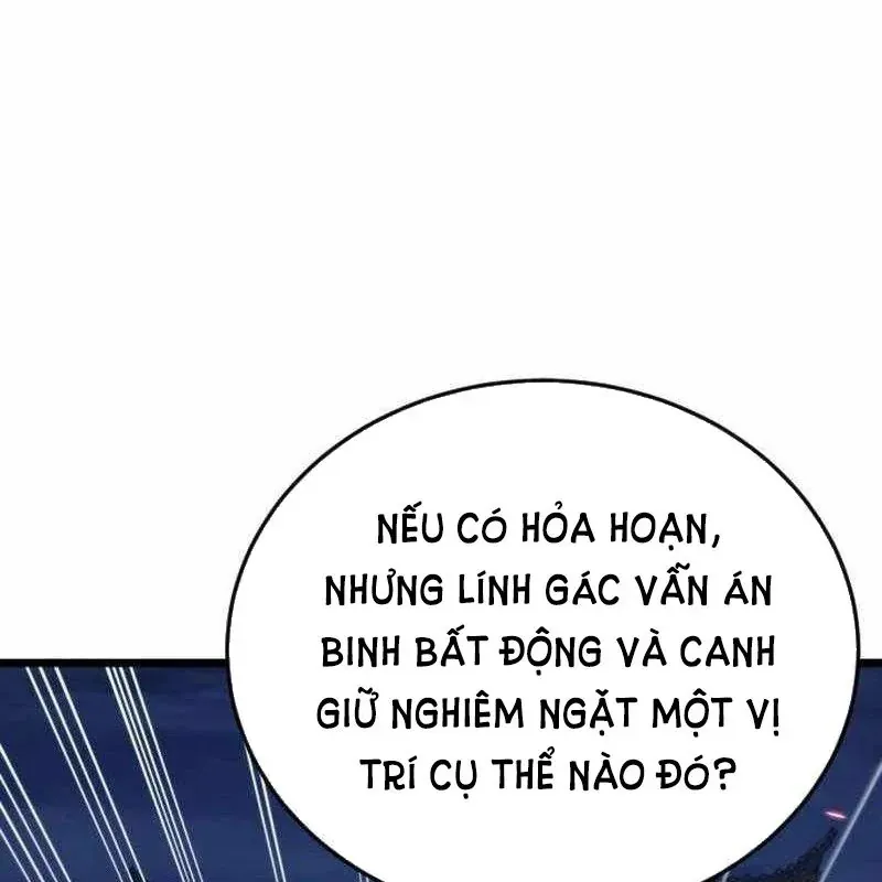 Tiểu Nữ Che Giấu Thiên Phú Võ Công Chapter 15 - 156