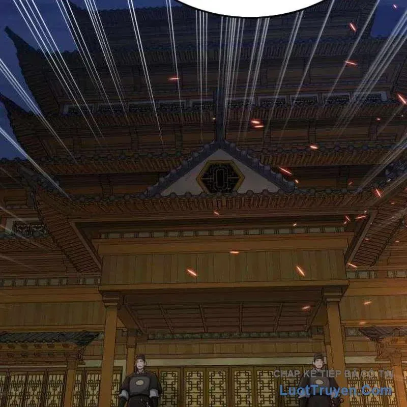 Tiểu Nữ Che Giấu Thiên Phú Võ Công Chapter 15 - 157