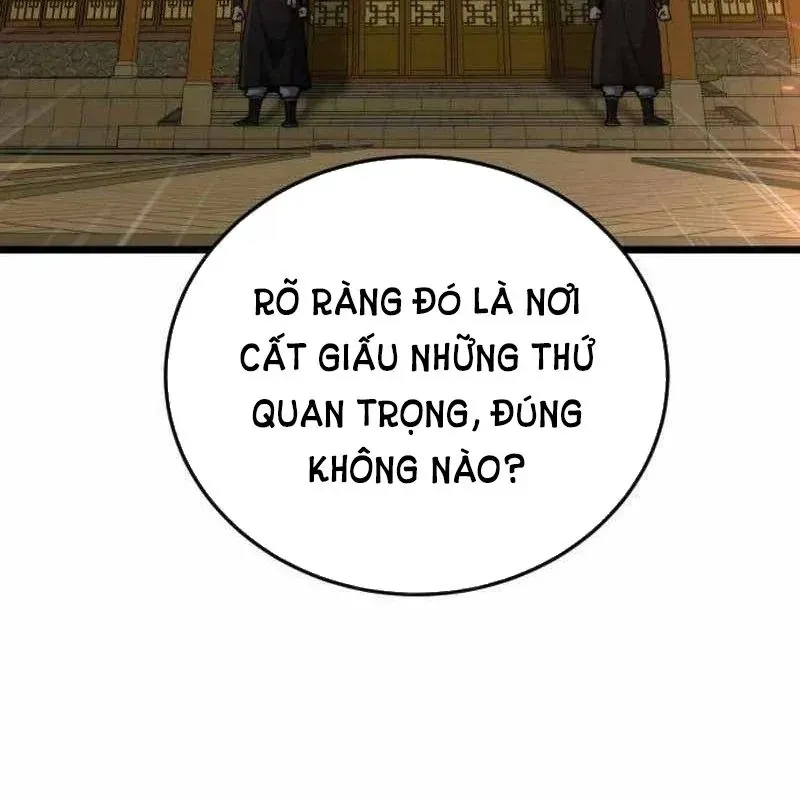 Tiểu Nữ Che Giấu Thiên Phú Võ Công Chapter 15 - 158