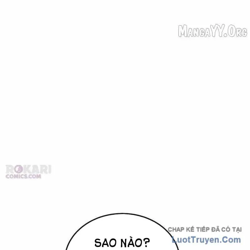 Tiểu Nữ Che Giấu Thiên Phú Võ Công Chapter 15 - 159