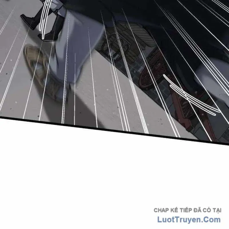 Tiểu Nữ Che Giấu Thiên Phú Võ Công Chapter 15 - 17