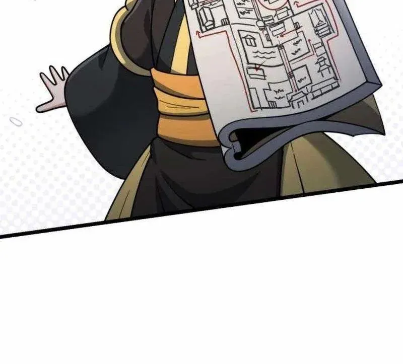 Tiểu Nữ Che Giấu Thiên Phú Võ Công Chapter 15 - 161