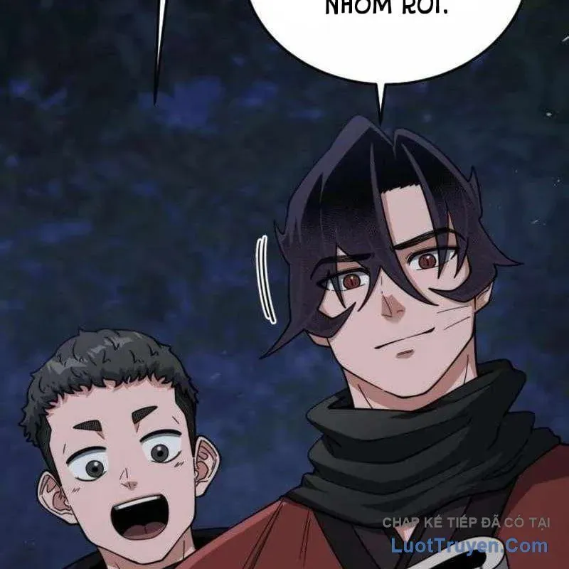 Tiểu Nữ Che Giấu Thiên Phú Võ Công Chapter 15 - 163