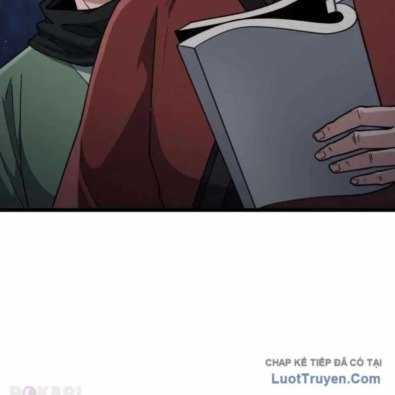 Tiểu Nữ Che Giấu Thiên Phú Võ Công Chapter 15 - 164