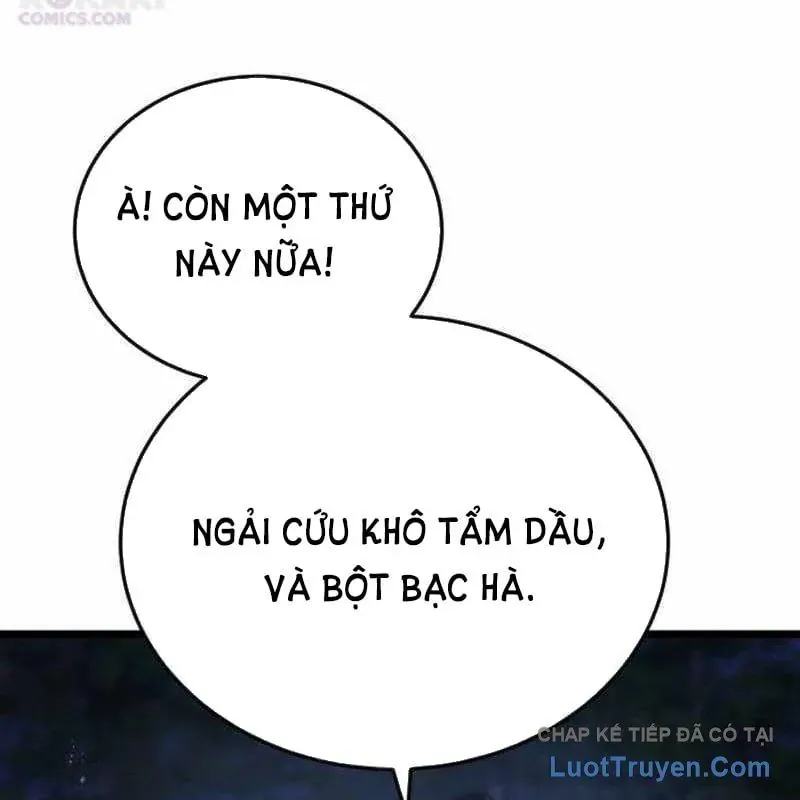 Tiểu Nữ Che Giấu Thiên Phú Võ Công Chapter 15 - 165