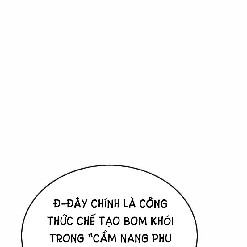 Tiểu Nữ Che Giấu Thiên Phú Võ Công Chapter 15 - 168