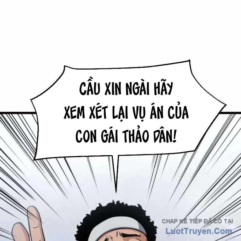 Tiểu Nữ Che Giấu Thiên Phú Võ Công Chapter 15 - 18