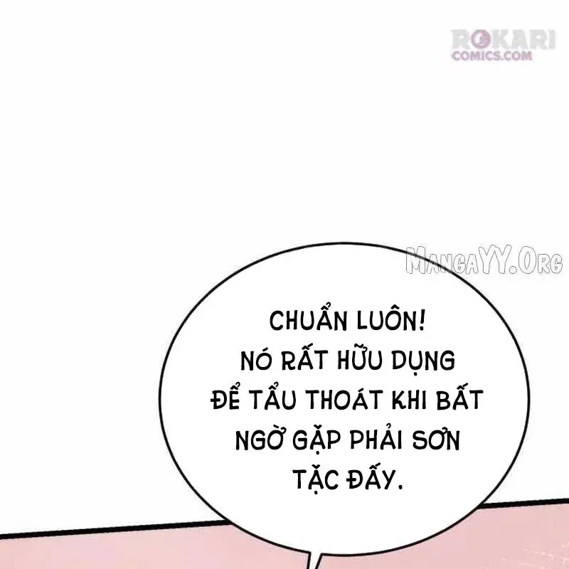 Tiểu Nữ Che Giấu Thiên Phú Võ Công Chapter 15 - 171