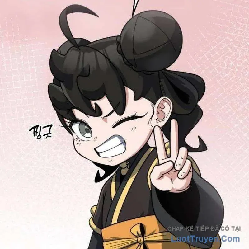 Tiểu Nữ Che Giấu Thiên Phú Võ Công Chapter 15 - 172